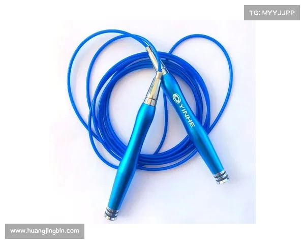 银河体育赛事(银河运动官网)