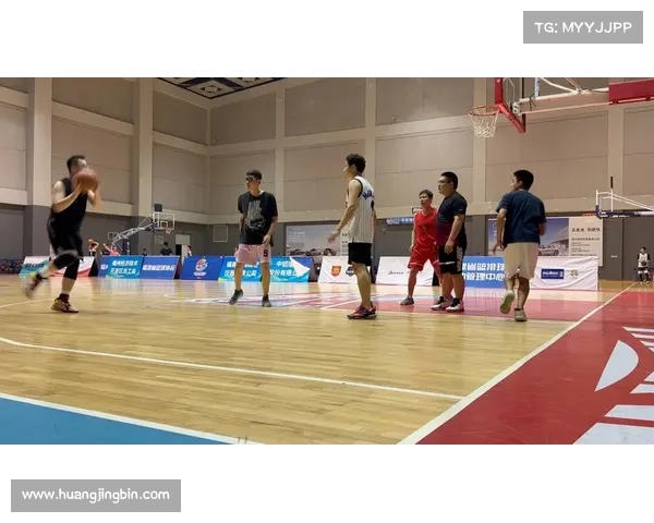 马尾体育馆电话