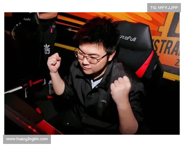 韦神绝地求生赛事绝地求生-韦神上演神级预言