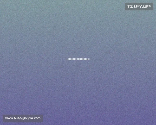 电子竞技最好的朋友;电子竞技有名选手